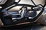 BMW-Vision Next 100 Concept 2016 img-20