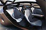 BMW-Vision Next 100 Concept 2016 img-21