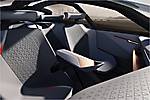 BMW-Vision Next 100 Concept 2016 img-22
