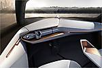 BMW-Vision Next 100 Concept 2016 img-24