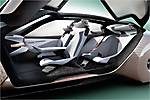 BMW-Vision Next 100 Concept 2016 img-26
