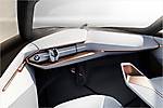 BMW-Vision Next 100 Concept 2016 img-28