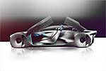 BMW-Vision Next 100 Concept 2016 img-29