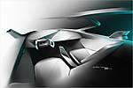 BMW-Vision Next 100 Concept 2016 img-31
