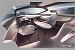 BMW-Vision Next 100 Concept 2016 img-34