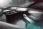 BMW-Vision Next 100 Concept 2016 img-40
