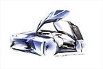 BMW-Vision Next 100 Concept 2016 img-45