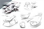 BMW-Vision Next 100 Concept 2016 img-46