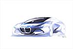 BMW-Vision Next 100 Concept 2016 img-47