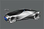 BMW-Vision Next 100 Concept 2016 img-50