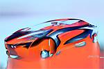 BMW-Vision Next 100 Concept 2016 img-58