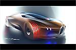 BMW-Vision Next 100 Concept 2016 img-60