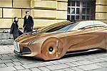 BMW-Vision Next 100 Concept 2016 img-62