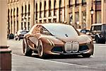 BMW-Vision Next 100 Concept 2016 img-69
