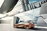 BMW-Vision Next 100 Concept 2016 img-73