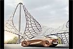 BMW-Vision Next 100 Concept 2016 img-74