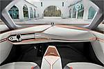 BMW-Vision Next 100 Concept 2016 img-76