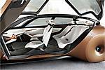 BMW-Vision Next 100 Concept 2016 img-77