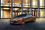 BMW-Vision Next 100 Concept 2016 img-80