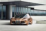 BMW-Vision Next 100 Concept 2016 img-84