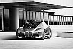 BMW-Vision Next 100 Concept 2016 img-85
