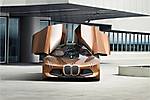 BMW-Vision Next 100 Concept 2016 img-86