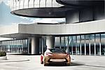 BMW-Vision Next 100 Concept 2016 img-88