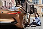 BMW-Vision Next 100 Concept 2016 img-89