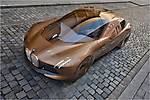 BMW-Vision Next 100 Concept 2016 img-90