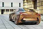 BMW-Vision Next 100 Concept 2016 img-91