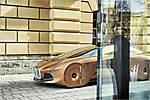 BMW-Vision Next 100 Concept 2016 img-92
