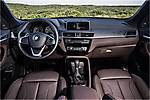 BMW-X1 2016 img-47