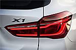BMW-X1 2016 img-69