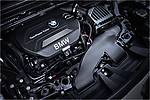 BMW-X1 2016 img-71