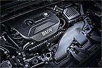 BMW-X1 2016 img-72