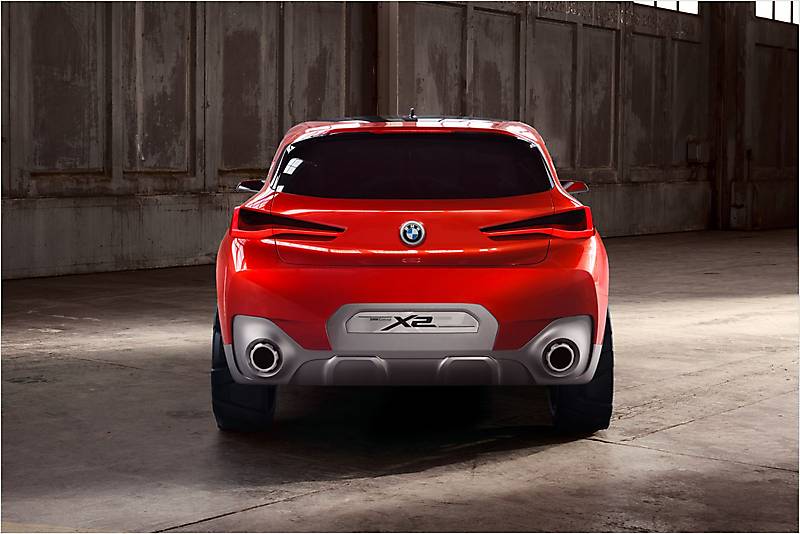 BMW X2 Concept, 800x533px, img-4