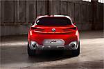 BMW-X2 Concept 2016 img-04