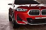 BMW-X2 Concept 2016 img-11