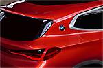 BMW-X2 Concept 2016 img-14