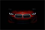 BMW-X2 Concept 2016 img-15
