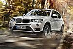 BMW-X3 2015 img-01
