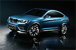 BMW-X4 Concept 2013 img-01
