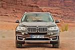 BMW-X5 2014 img-03