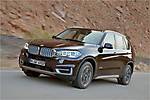 BMW-X5 2014 img-07