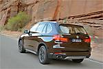 BMW-X5 2014 img-08