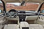 BMW-X5 2014 img-59