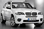 BMW-X5 M50d 2013 img-01