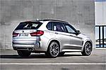 BMW-X5 M 2015 img-02