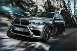 BMW-X5 M 2015 img-03