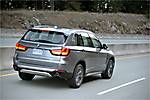 BMW-X5 xDrive30d 2014 img-02